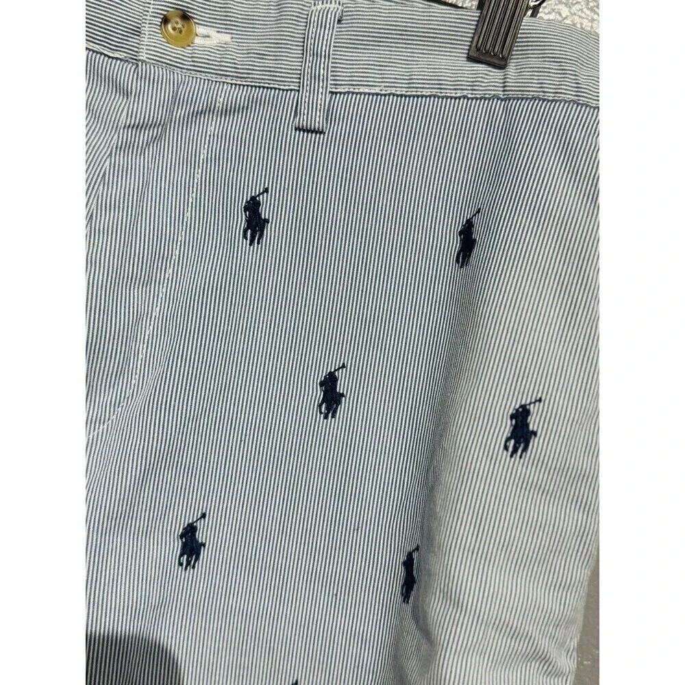 Polo Ralph Lauren like new